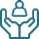 iconemp_1