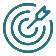iconemp_2